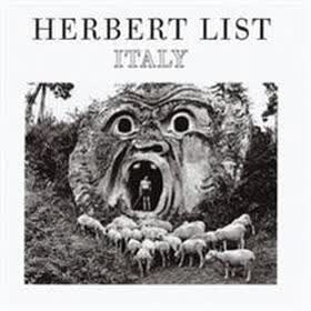 List, Herbert