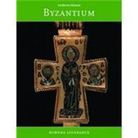 Byzantium