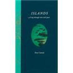 Islands