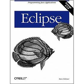 Eclipse: A Java Developer's Guide
