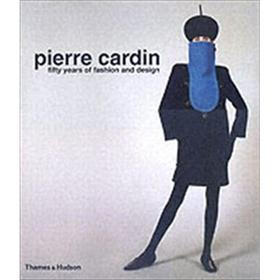 Pierre Cardin