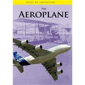 Aeroplane, Sc