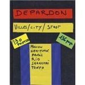 Villes/Cities/St?dte