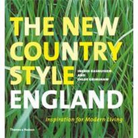 England