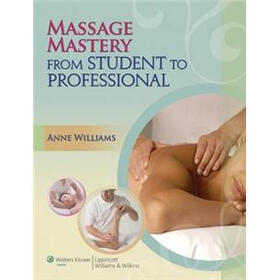 Massage Mastery: From Student to Professional