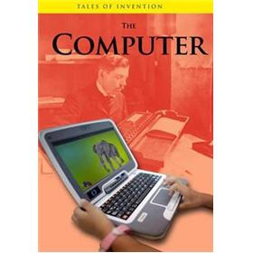 Computer, Sc