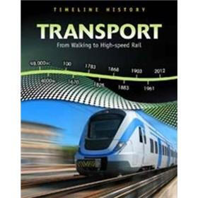 Transport: from Walking to High Speed Ra