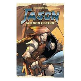 Jason And The Golden Fleece, Sc