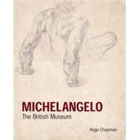 Michelangelo