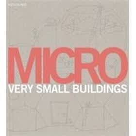 Micro