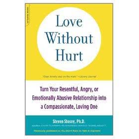 Love without Hurt