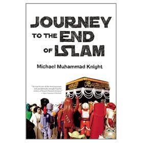 Journey to the End of Islam