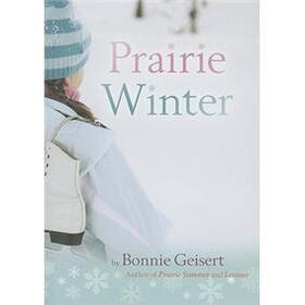 Prairie Winter
