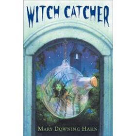 Witch Catcher