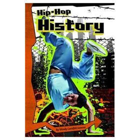 Hip-Hop History