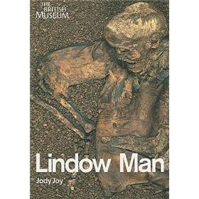 Lindow Man
