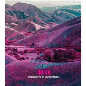 Infra