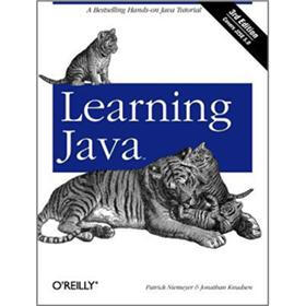 Learning Java