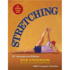 Stretching
