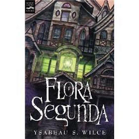 Flora Segunda