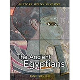 Ancient Egyptians