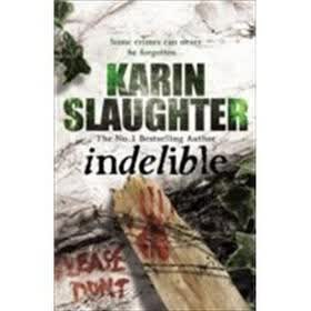 Indelible