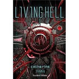 Living Hell