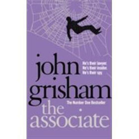 The Associate