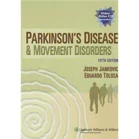 Parkinson's Disease and Movement Disorders
