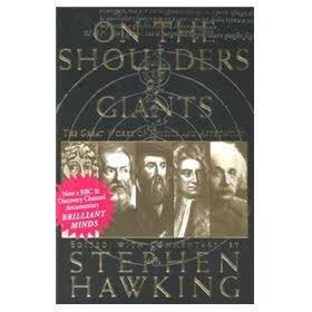 On the Shoulders of Giants