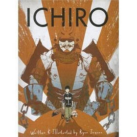 Ichiro