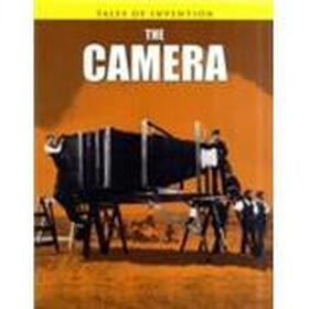Camera, Sc