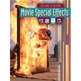 Movie Special Effects