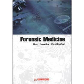Forensic Medicicne