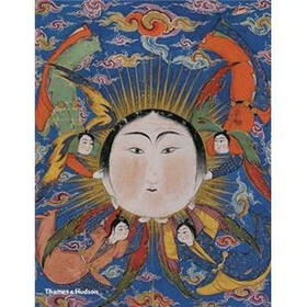 Falnama