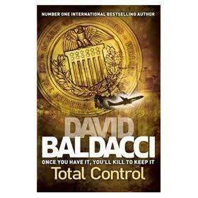 Total Control