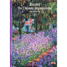 Monet