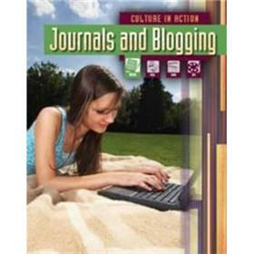 Journals and Blogs