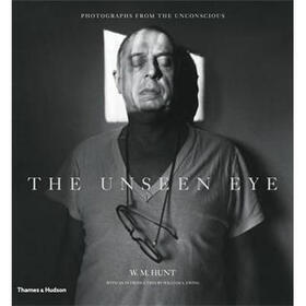Unseen Eye