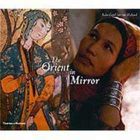 Orient in a Mirror