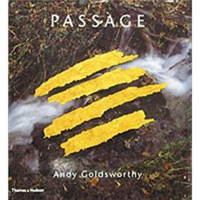 Passage