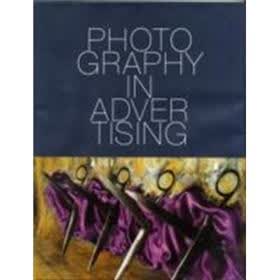 Photography in Advertising