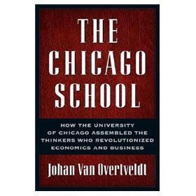 The Chicago School