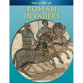 Story of Roman Invders