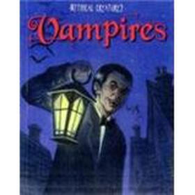 Vampires