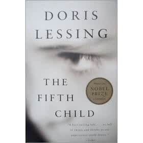 The Fifth Child