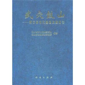武穴鼓山：新石器时代墓地发掘报告