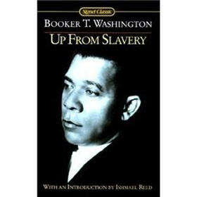Up from Slavery