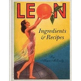 Leon