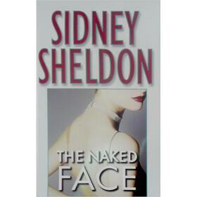 The Naked Face